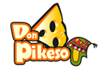 Don Pikeso