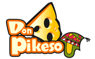 Don Pikeso